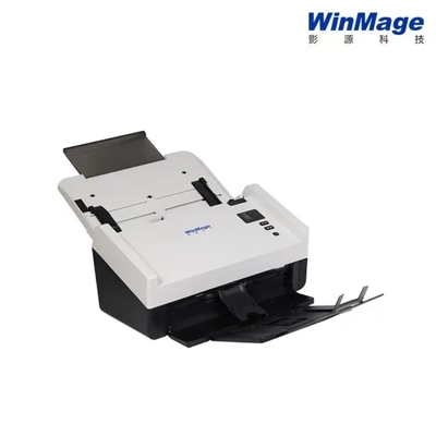 影源M3225 M3230  M3240 M3250 M3260 M1280+ 高速自动扫描仪