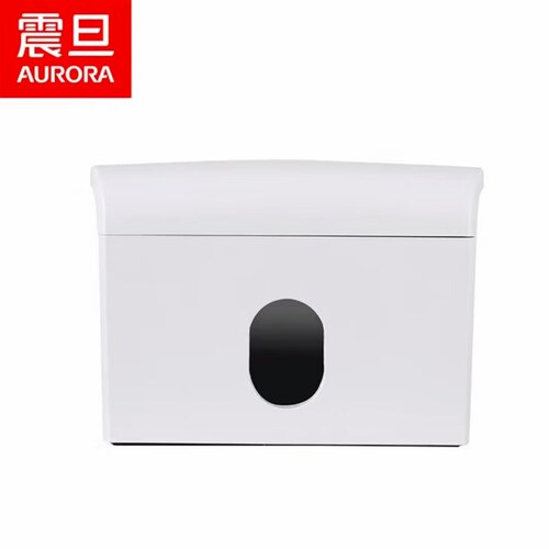 震旦AS039 05212CD 1019CD 069 0818 0819 065 068CD 103CD碎纸机