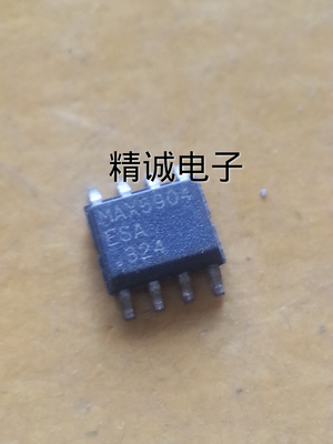 MAX5904ESA全新原装进口IC 实体店库存现货