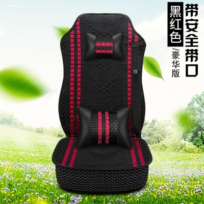 适用于欧曼GTL专用座套es