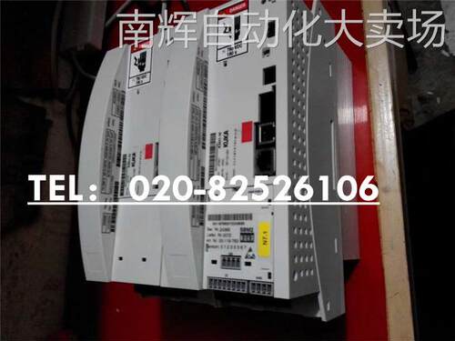 KUKA机器人驱动器KSD1-32 00122286