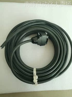 全新原装BALLUFF巴鲁夫 BPI007W BPI T00N-K-00-KPXL0-100 现货