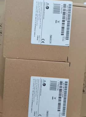 6ES7 288-2DE16-0AA0西门子S7-200系列数字量扩展模块原装现货