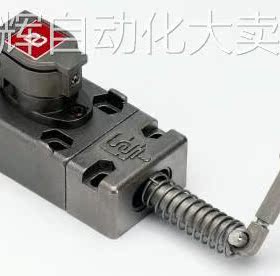 全新原装 440T-MSALE10LB 美国AB罗克韦尔 锁定钥匙释放杆
