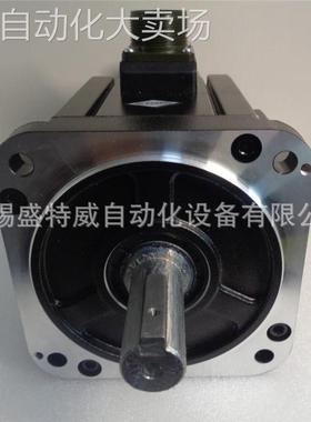 原装现货 SV-X2MM150A-B2LN 禾川HCFA伺服电机 1.5KW 带刹车