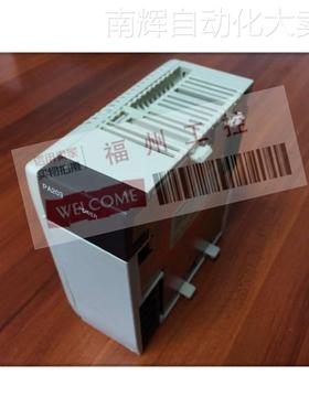 全新CQM1- PA202/PA203/PA206/PA216/ PD026电源单元