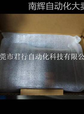 霍尼韦尔控制器PUC5533-PB2全新欢迎议价PLC