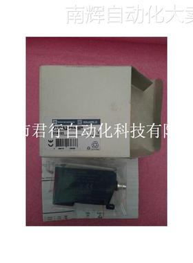 全新原装正品Telemecanique施耐德 XUDA2PSMM8 现货