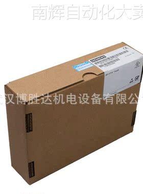 6AV2124-0UC02-0AX0 触摸屏现货 TP1900 6AV2124-0UC02-0AX0