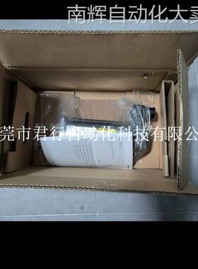 力士乐伺服电机MSK040C-0450-NN-M1-UG1-NNNN 货号R911320224