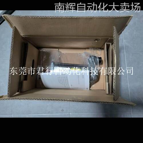 力士乐伺服电机MSK040C-0450-NN-M1-UG1-NNNN 货号R911320224