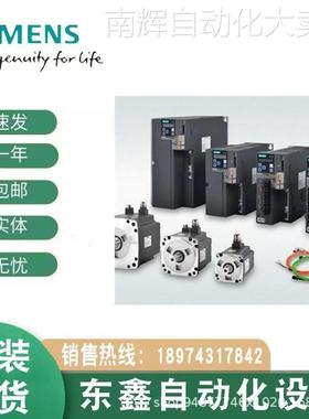 西门子1FL6044-1AF61-2AH1工作电压400V三相交流1FL60441AF612AH1