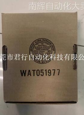 Waters沃特世氘灯201000281用于2489/2998机器上全新议价