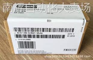 6ES7288-5CM01-0AA0 西门子通信模块 6ES72885CM010AA0