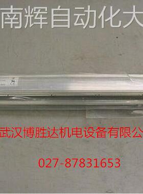 QG030-353/14 原装EBM横流离心散热风机 24VDC 9.60W