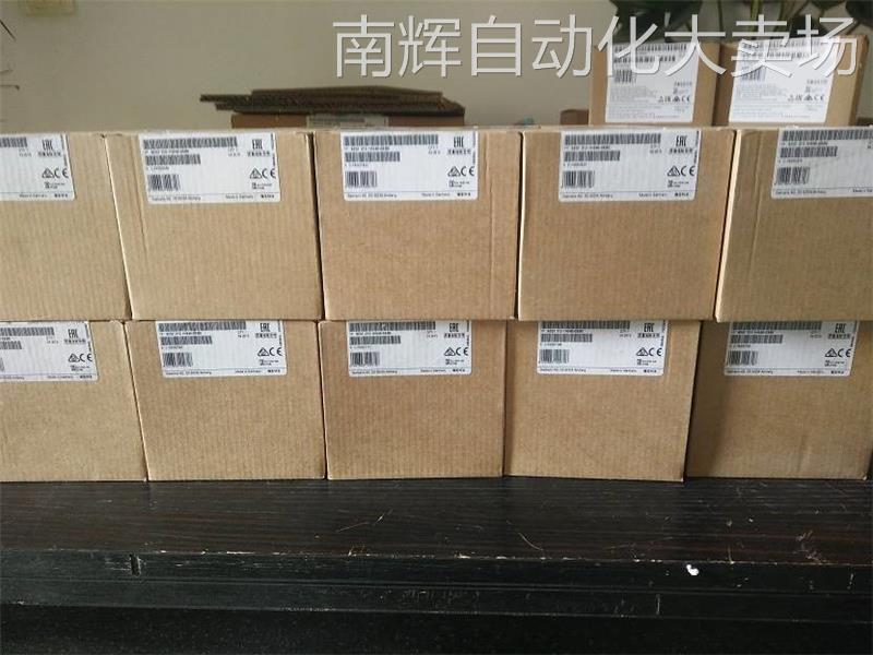 西门子CPU 1214 FC 西门子CPU1214 FC可编程控制器