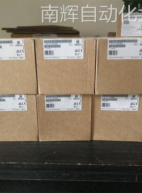 西门子6ES7212-1AF4O-OXBO