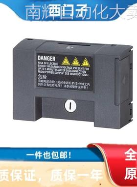 西门子V206SL3255-0VA00-2AA1变频器参数加载器6SL32550VA002AA1
