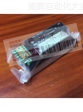 全新plc模块DRT2-TS04T DRT1-DA02现货质保一年
