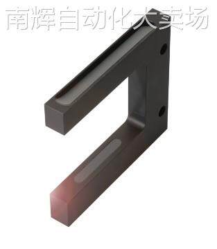 原装 BOH AR-F40-002-01-S49F 巴鲁夫BALLUFF 光学传感器头