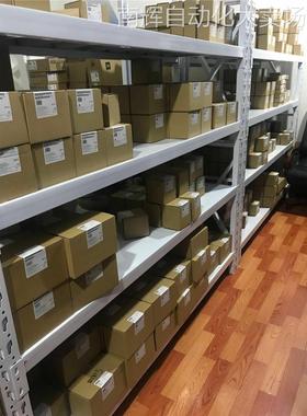 西门子全新模块 6GK5204-0JA00-2BA6