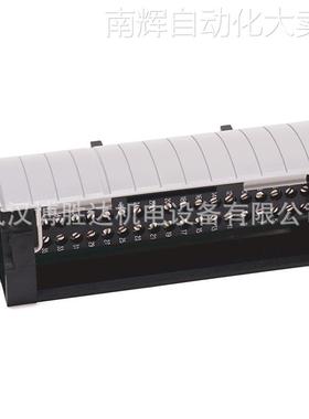 1756-TBNH AB接线端子 1756TBNH