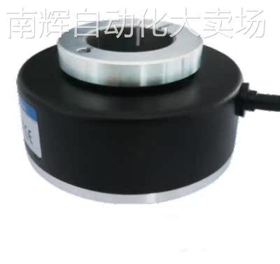 全新K8020J-1000BM-P830编码器360BM-500BM-600BM-1024-1200-2000
