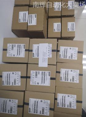 西门子模块6ES7 148 6ES7148-4FS00-0AB0 6ES7148-4FSOO-OABO