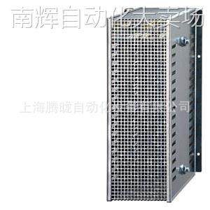 6SL3100-1BE31-0AA0西门子S120控制器制动电阻模块6SL31001BE310A