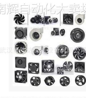 5915PC-12T-B20 AC115V 21/22W 17238 原装NMB 风扇