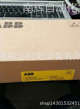 SINT4330C ABB变频器备件功率板 SINT4430C