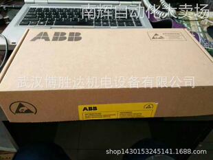 SINT4330C ABB变频器备件功率板 SINT4430C