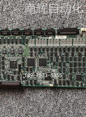 ZUEP55876 松下ZUEP57116 ，ZUEP58452 ，ZUEP55877 ，ZUEP5585