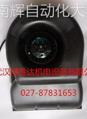 K2E190-AB77-09 6SY7000-0AB28 西门子6SE70变频器45kw风扇风机