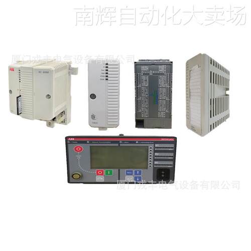 1SBP260150R1001