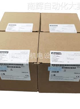 6ES72350KD220XA8 S7-200系列模块EM235 6ES7 235-0KD22-0XA8