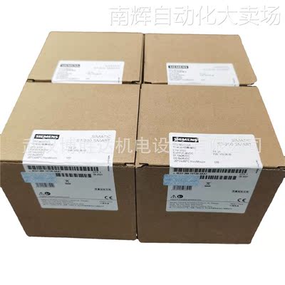 6ES72350KD220XA8 S7-200系列模块EM235 6ES7 235-0KD22-0XA8