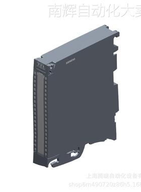 6ES7522-1BL01/1BL10/1BH01/1BH10/5FH00/5HF00/5HH00/5EH00-0AB0