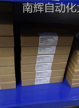 西门子通信模块6GK74431EX200XE0 6GK73432AH010XA0 3432AH010XAO