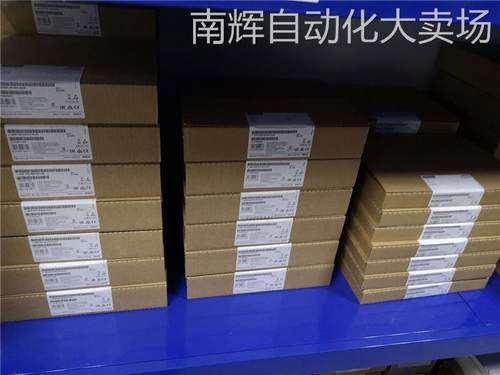 西门子通信模块6GK74431EX200XE0 6GK73432AH010XA0 3432AH010XAO
