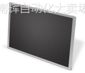 LQ190N1LW01sharp19inch1680*1050WSXGA+ IPS70K夏普工业医疗影像