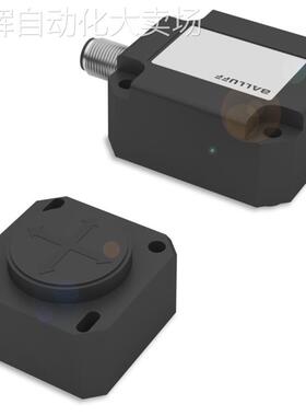 原装 BSI R65K0-XB-MYS030-S115 巴鲁夫BALLUFF 倾角传感器