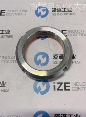 WHITTET-HIGGINS螺母BH-11原装