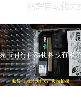 现货促销 SEW MM11D-503-00 18215025 1.1KW 九新 现货