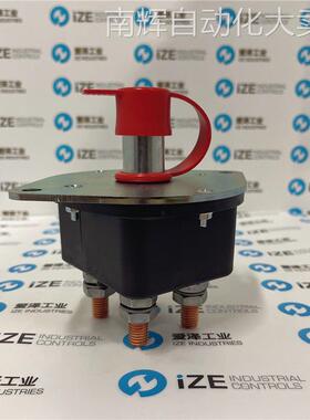 ELECTRO MECANICA CORMAR开关500053原装