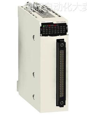 供应全新原装进口 BMEP584020 BMEP584040 单机处理器 BMEP585040