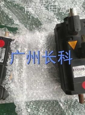 1FK7032-5AK71-1ZZ9-Z S02 库卡电机 00-115-927