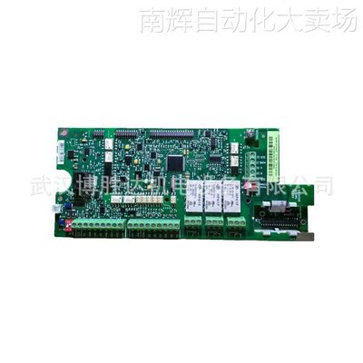 ABB系列变频器配件 SMIO-01C/SKM195GB124DN IGBT/CM10MD1-24H