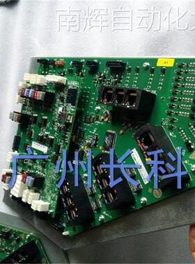00-235-627，CCU complete KRC4 & KRC4Ext,CCU(包含CIB和PMB)