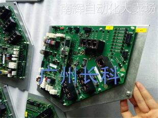 00-235-627，CCU complete KRC4 & KRC4Ext,CCU(包含CIB和PMB)